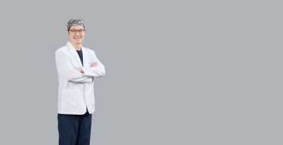온도 감응형 겔 ‘웰패스’가 제시하는 비침습적 ERAS전략